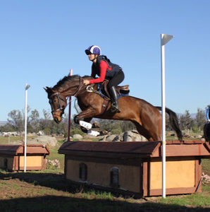 Meet your Posher, Chloe